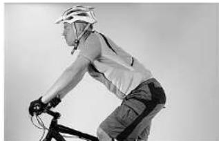 Canyon Spectral - ANPASSA EN CANYON-CYKEL TILL CYKLISTEN - 2