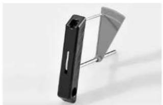 Canyon Spectral - PACKA UPP CYKELN UR BIKEGUARD OCH MONTERA DEN - 5