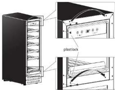 plastlock