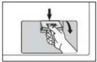 OSBY KTT86V4 - WARNING - 1
