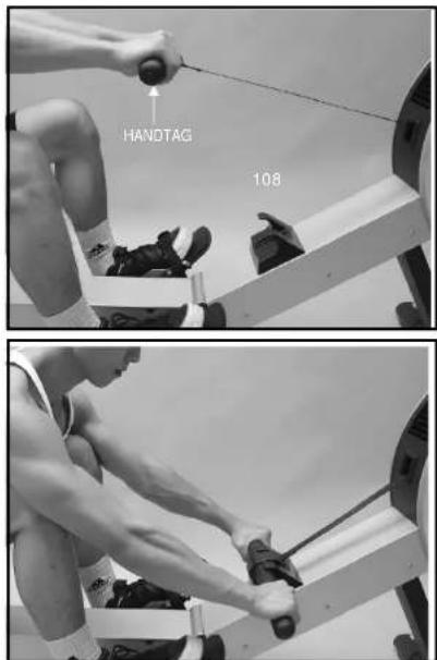 HANDTAG 108