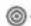 UNILINE VST-S598IH - Placering - 4