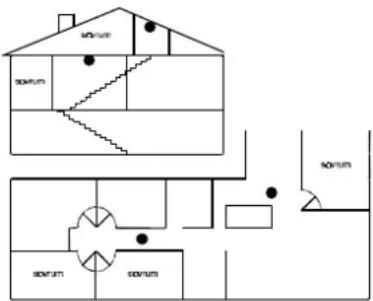 Marelco 94.4235 - Placering - 1