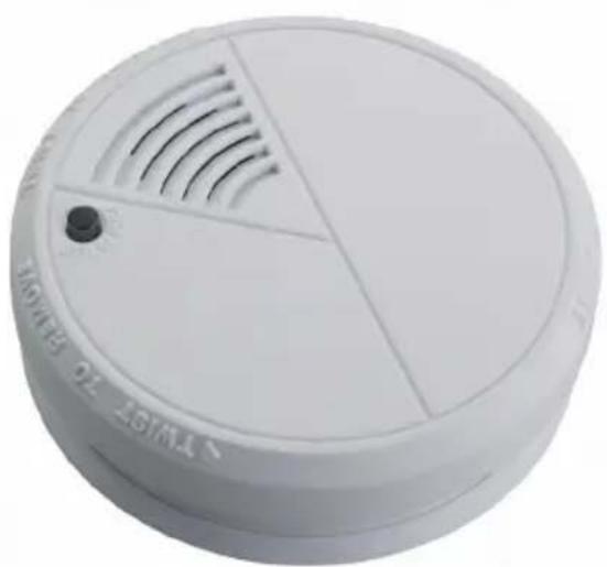 Marelco 94.4101 - 1