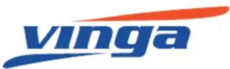 vinga
