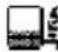 Thermia Diplomat Duo Optimum - Display - 7