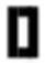 Thermia Atec - Display - 7