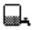 Thermia Atec - Display - 6