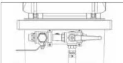 BOSCH EHP 6-17 LW - Exempel: - 4