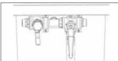 BOSCH EHP 6-17 LW - Exempel: - 3