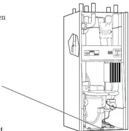 BOSCH EHP 6-17 LW - Synglas - 2