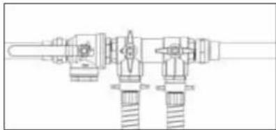 BOSCH EHP 6-17 LW - Exempel: - 6