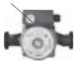 BOSCH EHP 6-17 LW - Observera - 1