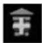 Nibe F1126 - serviceinfo - 4