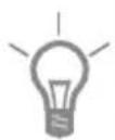 Nibe F1126 - TIPS! - 1