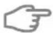 Nibe F1126 - TIPS! - 1