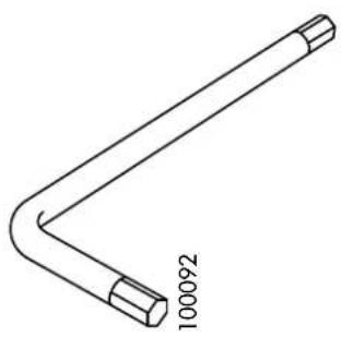 IKEA ANGSO - ÄNGSÖ - 9