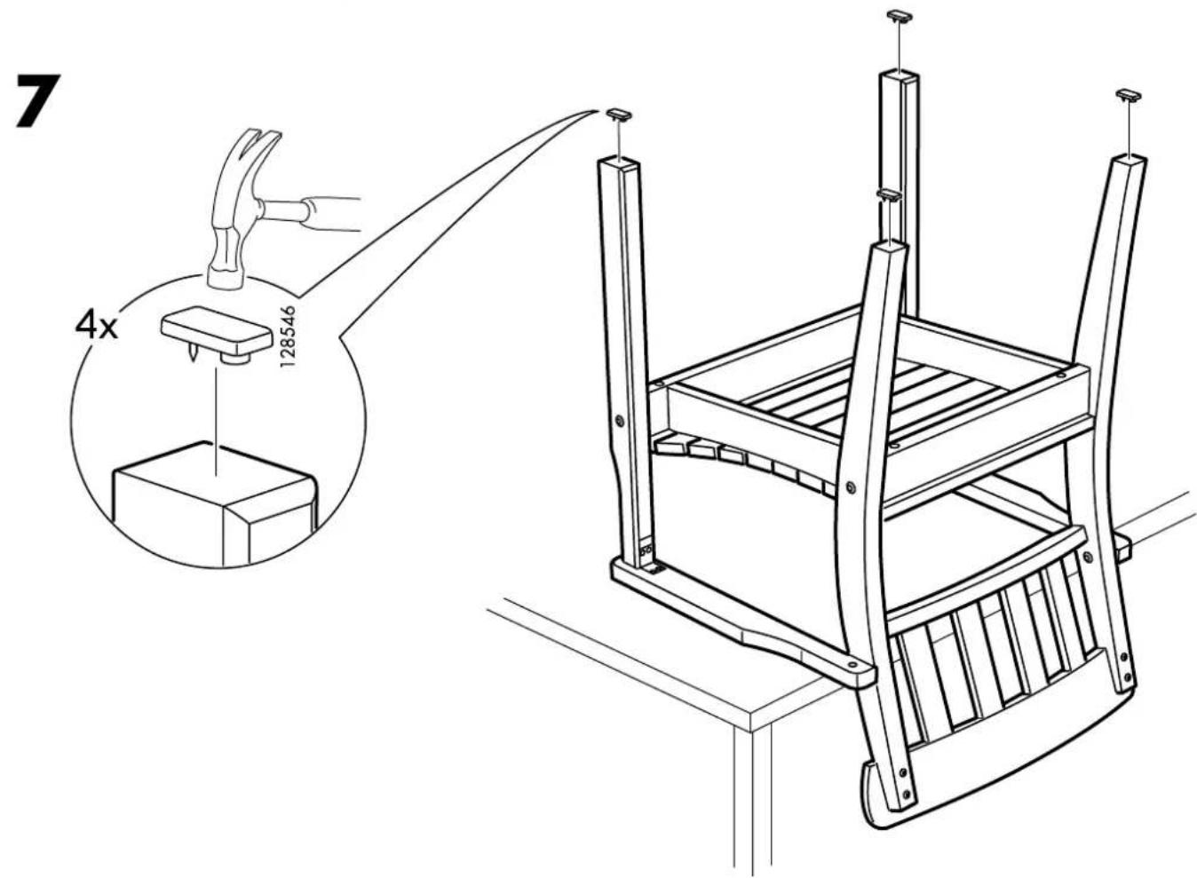7 4x 128546