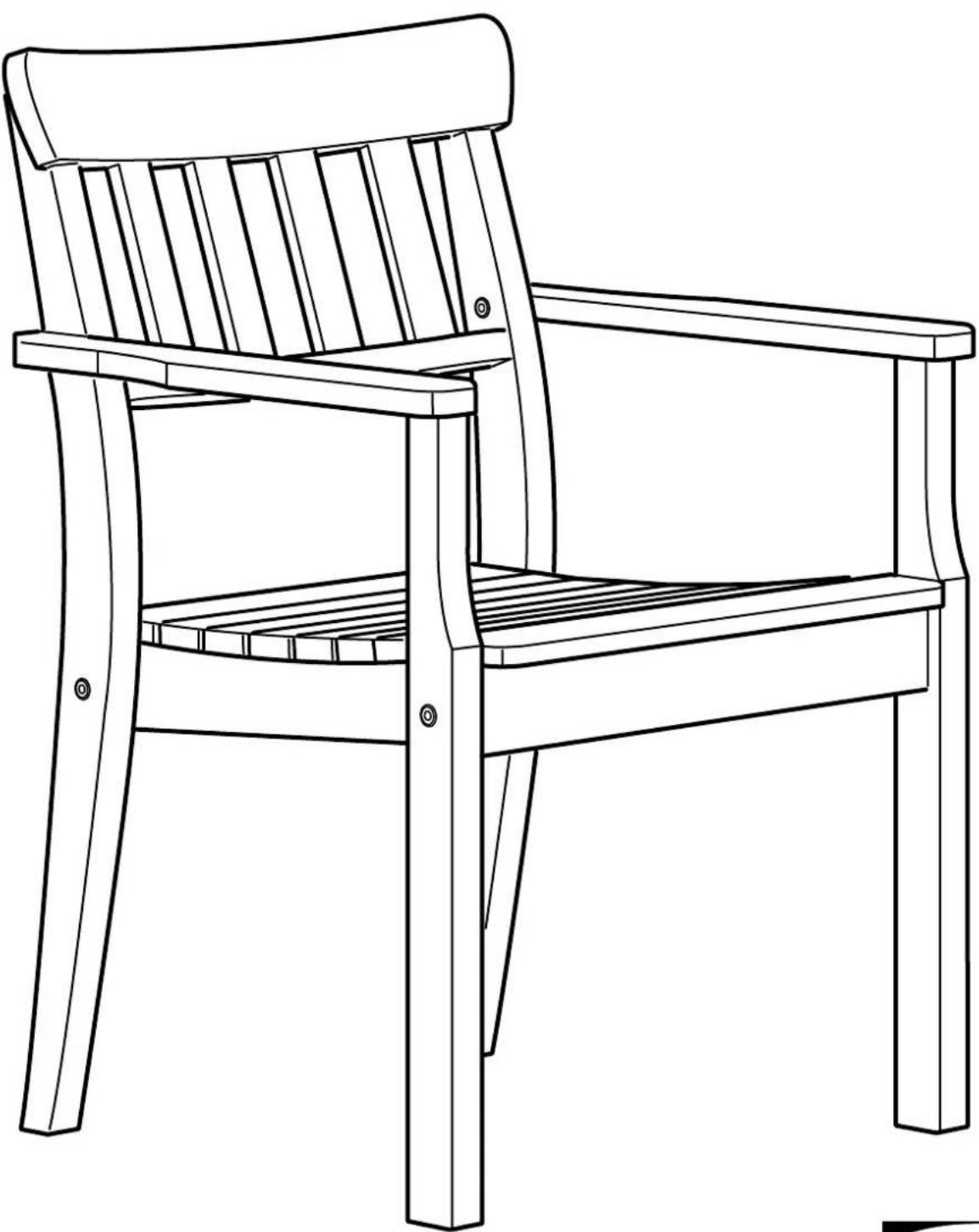 IKEA ANGSO - ÄNGSÖ - 1