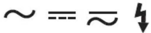 ~ = ~ 4
