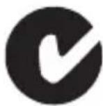 Widex Super 440 S4-VSD - REGULATORY INFORMATION - 1