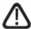 Widex Super 440 S4-VSD - Ta bort den universella DAI-adaptern: - 2