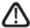 Widex Super 440 S4-VSD - WARNING - 1