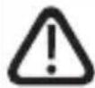 Widex Super 440 S4-VSD - WARNING - 1