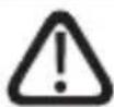 Widex Super 440 S4-VSD - WARNING - 1