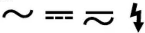 ~ = ~ 4