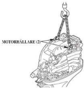 MOTORHALLARE (2)