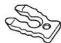 Honda BF90D (2006) - ▲WARNING - 4