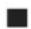 eMachines EL1810 - Modem (uppringt) - 1