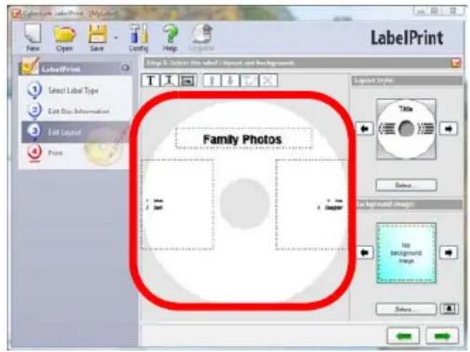 LabelPrint LabelPrint Select Label Type Edit Disc Information Edit Layout Print Family Photos 1. New 2. New 3. New 4. New 5. New 6. New 7. New 8. New 9. New 10. New 11. New 12. New 13. New 14. New 15. New 16. New 17. New 18. New 19. New 20. New 21. New 22. New 23. New 24. New 25. New 26. New 27. New 28. New 29. New 30. New 31. New 32. New 33. New 34. New 35. New 36. New 37. New 38. New 39. New 40. New 41. New 42. New 43. New 44. New 45. New 46. New 47. New 48. New 49. New 50. New 51. New 52. New 53. New 54. New 55. New 56. New 57. New 58. New 59. New 60. New 61. New 62. New 63. New 64. New 65. New 66. New 67. New 68. New 69. New 70. New 71. New 72. New 73. New 74. New 75. New 76. New 77. New 78. New 79. New 80. New 81. New 82. New 83. New 84. New 85. New 86. New 87. New 88. New 89. New 90. New 91. New 92. New 93. New 94. New 95. New 96. New 97. New 98. New 99. New