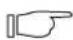 BERNINA Activa 145 S - Extra säkert - 1