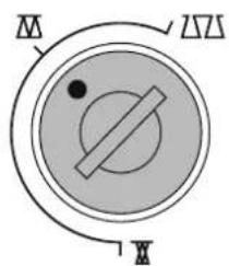 M ΔΔ X