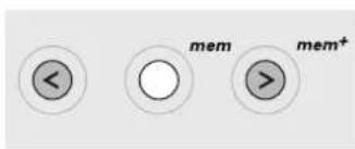 mem+>