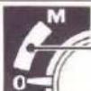 ELECTROLUX Assistent N10 - START (ratt 1) - 1