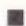 ELECTROLUX Assistent N10 - (montering, bild 1–4) - 1
