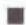 ELECTROLUX Assistent N10 - MALNING - 1