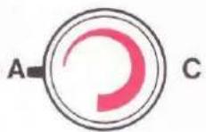 ELECTROLUX Assistent N10 - 8