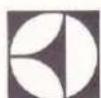 ELECTROLUX Assistent N10 - Anteckningar - 1