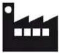 Caretec Heidi - 10: Förekommande symboler - 4