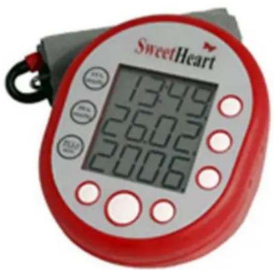 SweetHeart 13:49 26:02 20:06