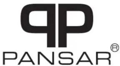 QP PANSAR®