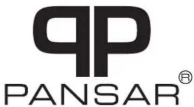 QP PANSAR®