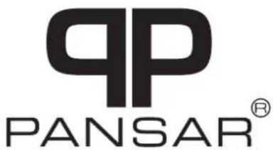 QP PANSAR®