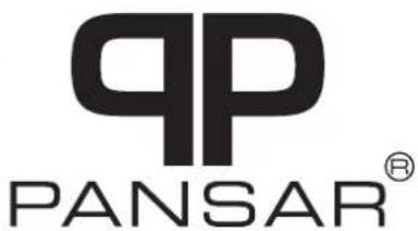 QP PANSAR®