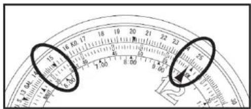 15 6.300 7.00 8.00 9.00 10.00 11.00 12.00 13.00 14.00 15.00 16.00 17.00 18.00 19.00 20.00 21.00 22.00 23.00 24.00 25.00 26.00 27.00 28.00 29.00 30.00 31.00 32.00 33.00 34.00 35.00 36.00 37.00 38.00 39.00 40.00 41.00 42.00 43.00 44.00 45.00 46.00 47.00 48.00 49.00 50.00 51.00 52.00 53.00 54.00 55.00 56.00 57.00 58.00 59.00 60.00 61.00 62.00 63.00 64.00 65.00 66.00 67.00 68.00 69.00 70.00 71.00 72.00 73.00 74.00 75.00 76.00 77.00 78.00 79.00 80.00 81.00 82.00 83.00 84.00 85.00 86.00 87.00 88.00 89.00 90.00 91.00 92.00 93.00 94.00 95.00 96.00 97.00 98.00 99.00 100.00