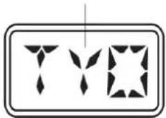 YYQ